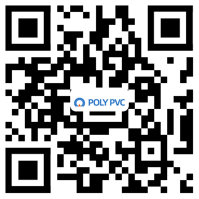 https://www.polypvc.com/mobile/