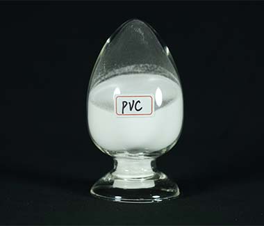 Polyvinyl chloride resin  PVC-SG5