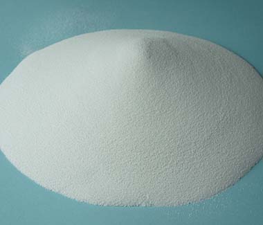 Polyvinyl chloride resin PVC-SG3