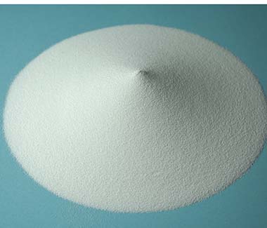 Polyvinyl chloride resin PVC S-1000