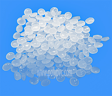 100% Virgin Toy Polypropylene HP300H B 