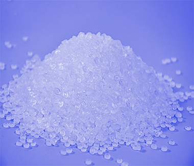 Hot sell performance polyethylene