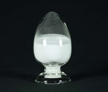 Polyvinyl chloride resin PVC-S-700
