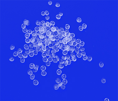 Polyethylene polyethene current price