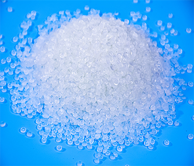 Hot sell performance polyethylene