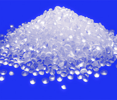 Polyethylene polyethene current price