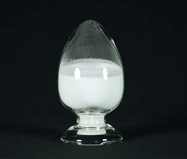 Polyvinyl chloride resin  PVC S-800