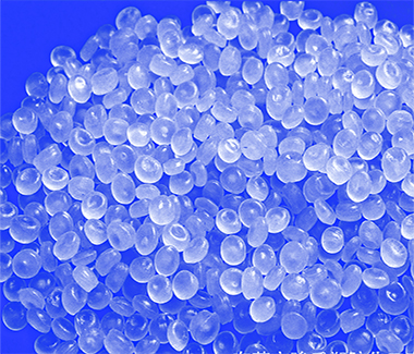Polyethylene polyethene current price