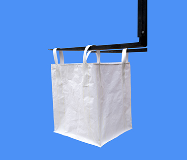  Fibc Bulk Bag Coal PP Jumbo Bag 1000-2000kg for  Sand Powder