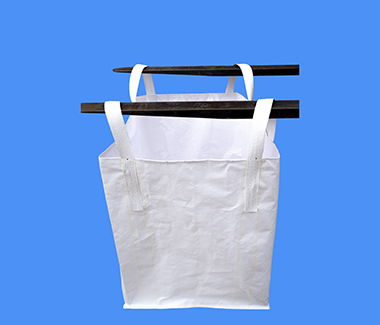  Fibc Bulk Bag Coal PP Jumbo Bag 1000-2000kg for  Sand Powder