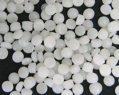 High Density Polypropylene HDPE/HD5502XA