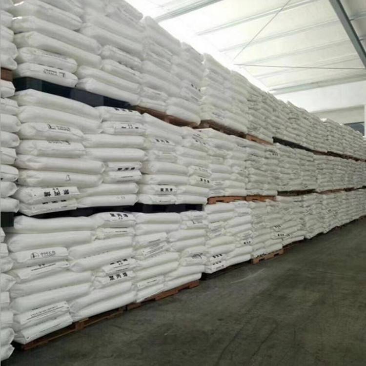 Polypropylene raffia grade - L5E89