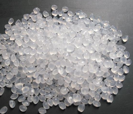 Linear low-density polyethylene rotomolding grade - 7149U