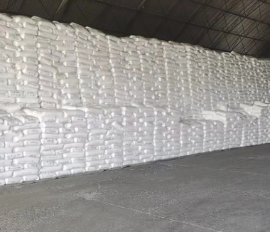 High-density polyethylene resin - 7000F