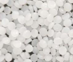 HDPE vs LDPE vs LLDPE What are the differences?