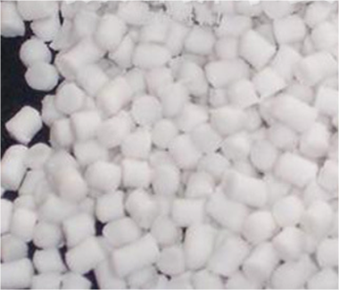 Polyethylene terephthalate resin - CZ302