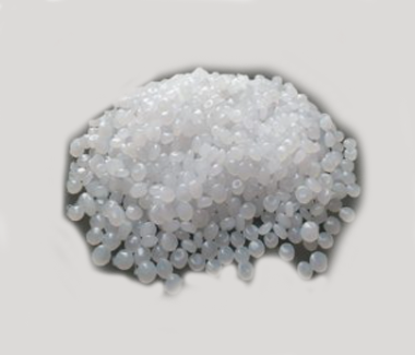 High-density polyethylene resin - 7000F