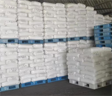 High-density polyethylene resin - 7000F