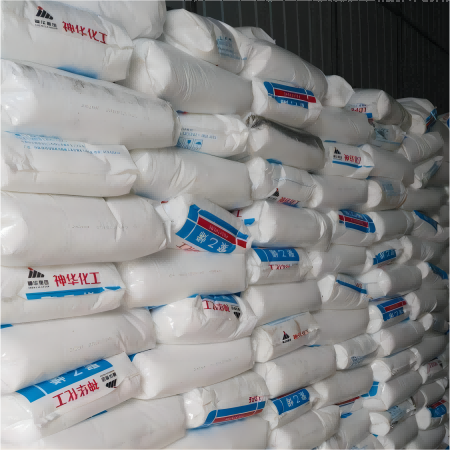 LDPE 2426H Film grade for film and bag