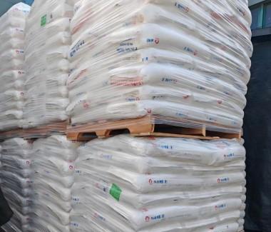Nylon Polyamide 66 (PA66) EPR27