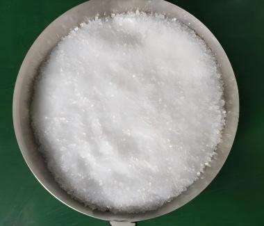 Nylon Polyamide 66 (PA66) EPR27