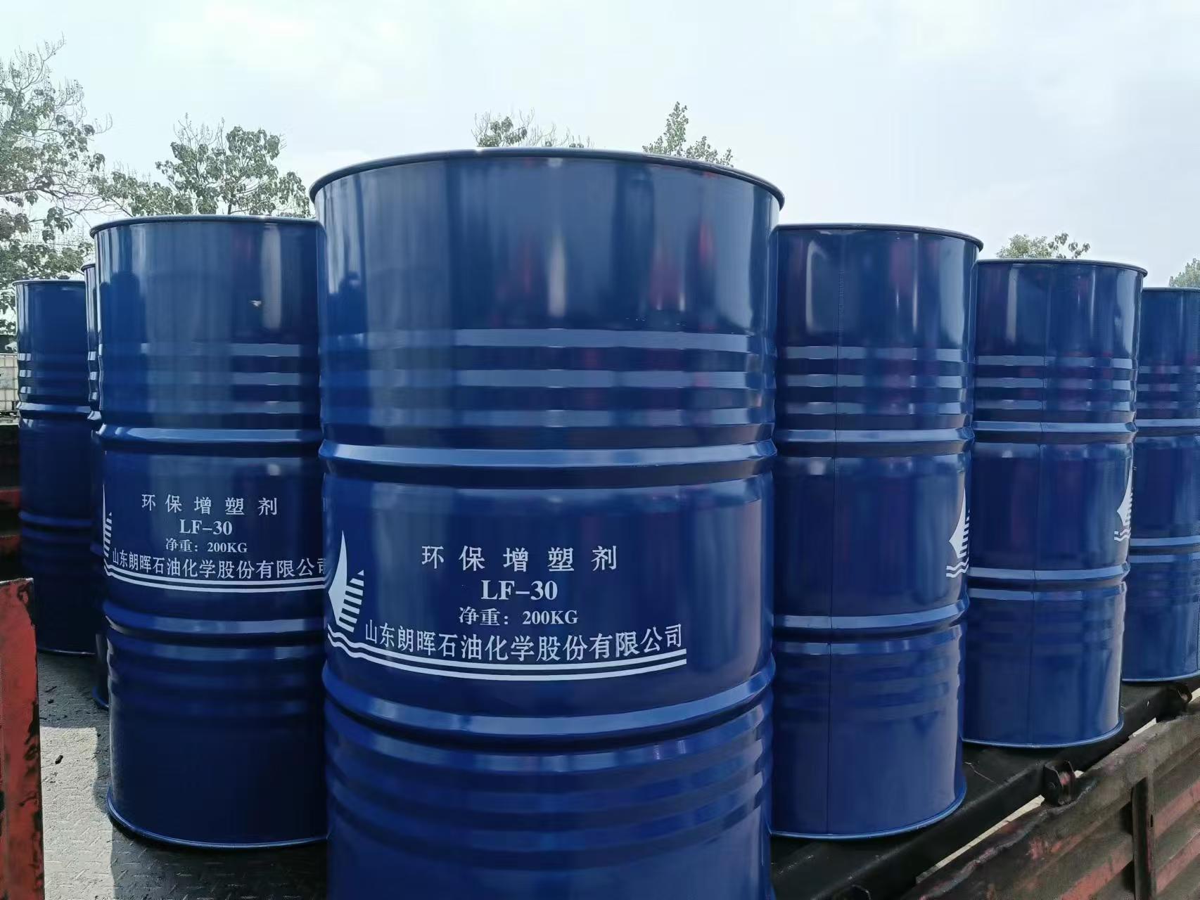 DOP dioctyl phthalate for plasticizer