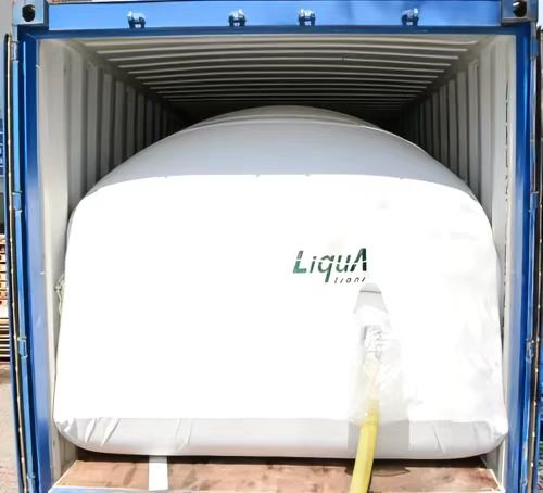 DOP dioctyl phthalate for plasticizer