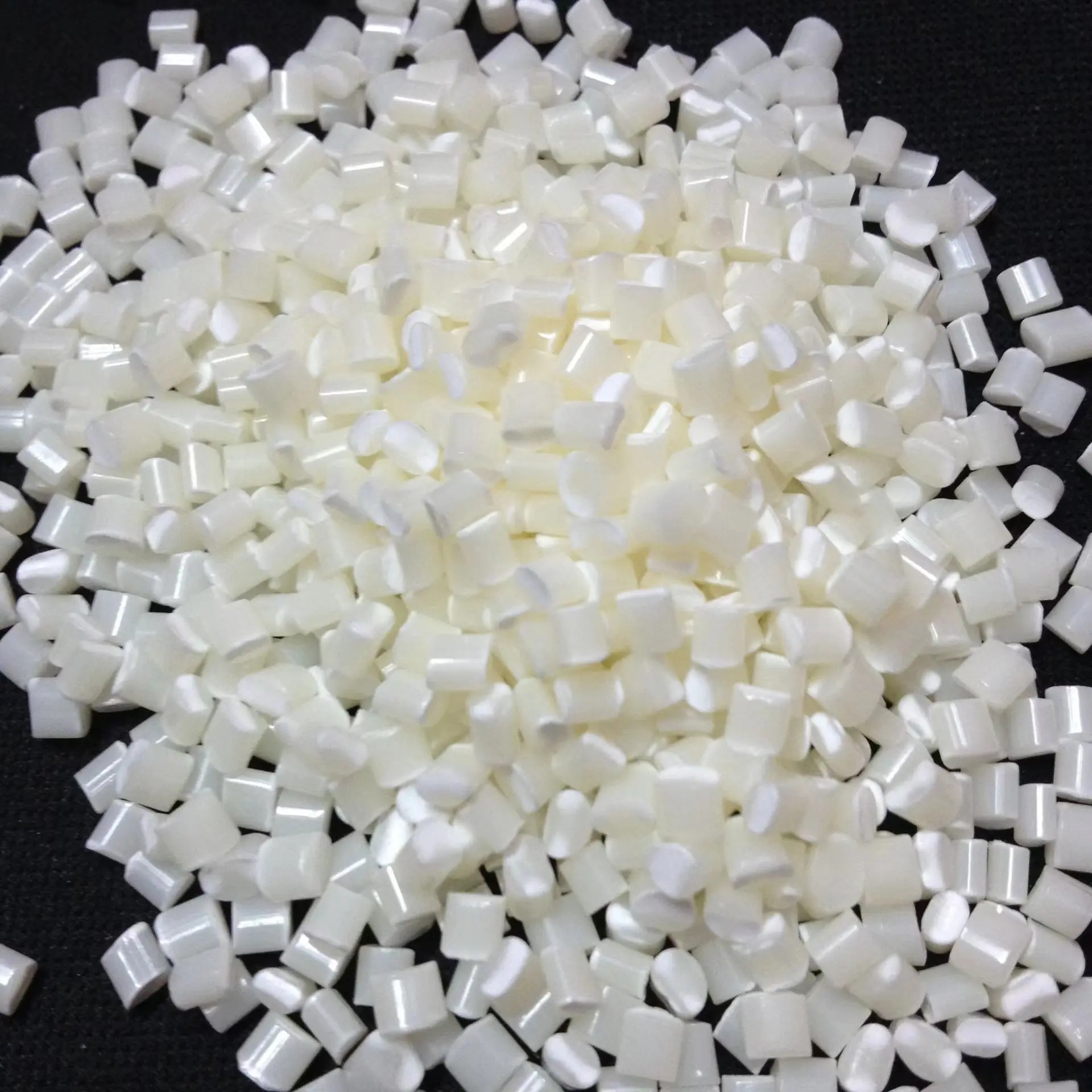 ABS 0215A for Automotive Industry