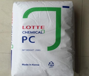 PC 1750 for Automotive Parts