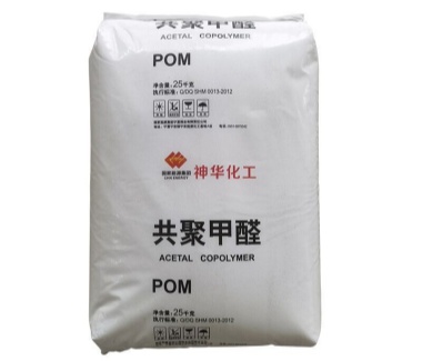 POM MC90 for electronics industry
