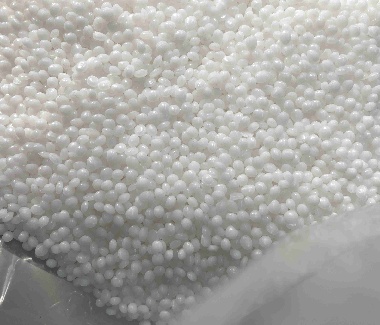 POM MC270 for mechanical parts