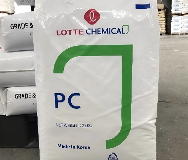 PC 1750 for Automotive Parts
