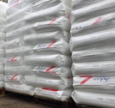 LLDPE 122WJ Film Grade For General Film