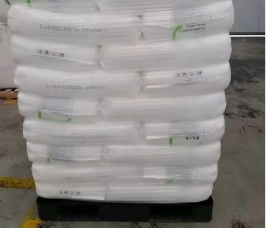 EVA LVS430 for Injection / Sheet Molding