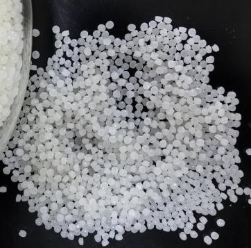 LDPE 2023JN for Making Film package