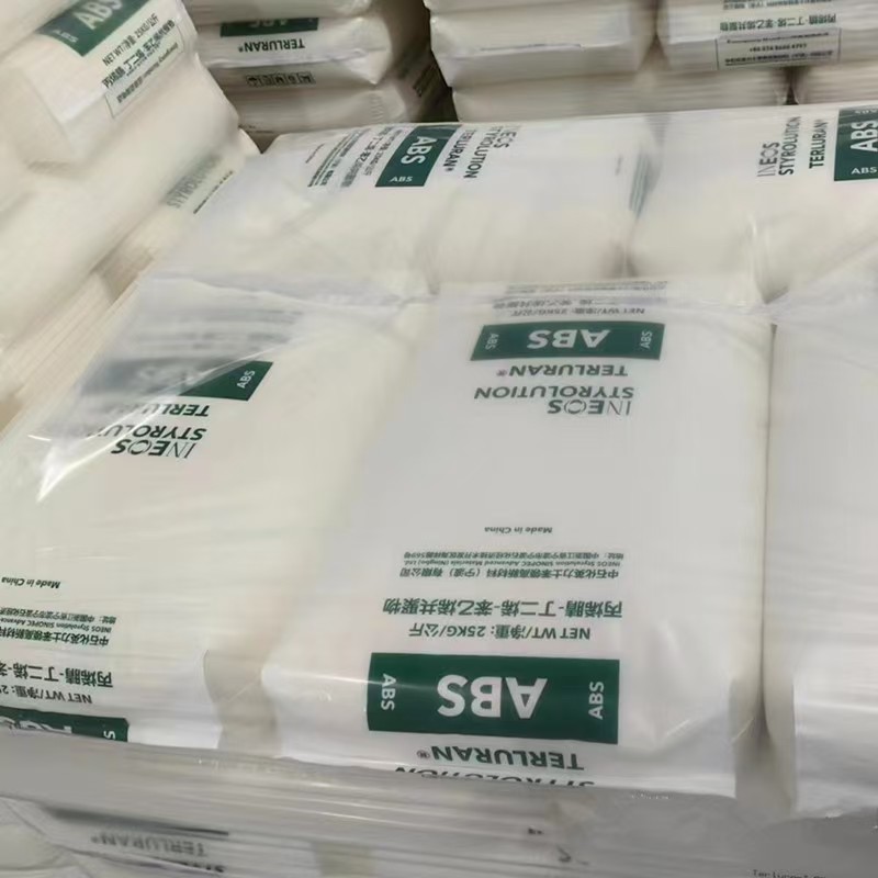 ABS Resin GP-22 for Electrical Equipment Housings