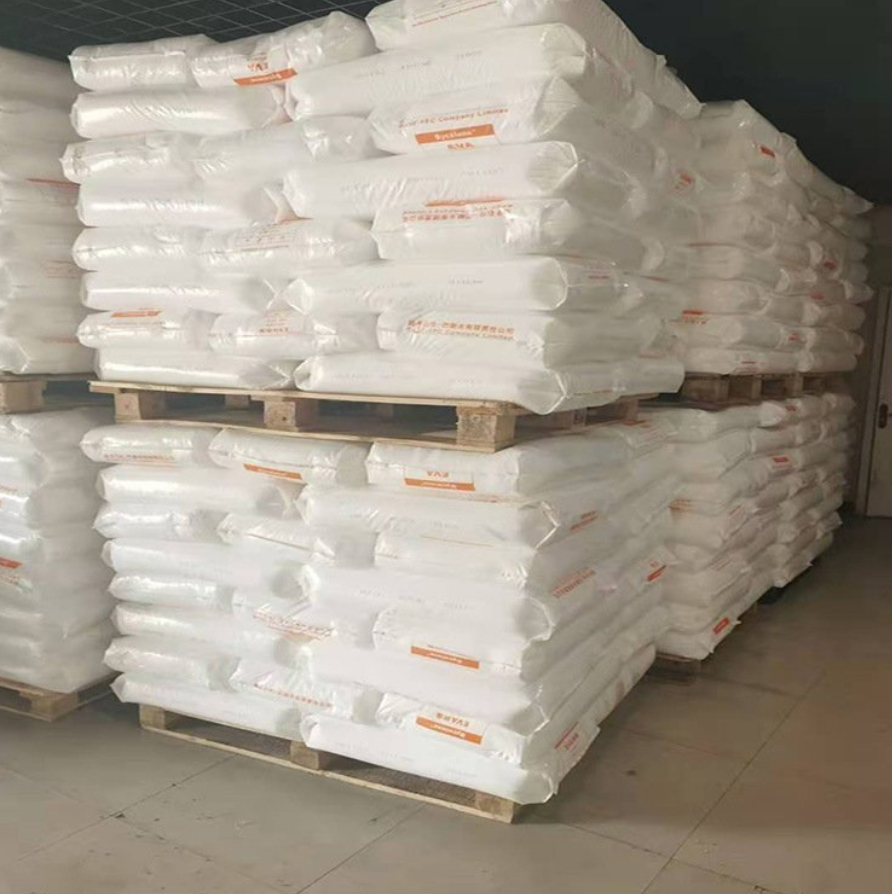 V3110F EVA LDPE for Making Shoes