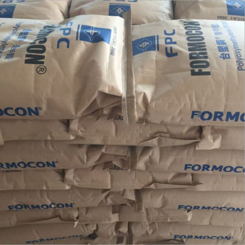 POM FM090 For Medical Industry