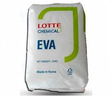 EVA LVS430 for Injection / Sheet Molding