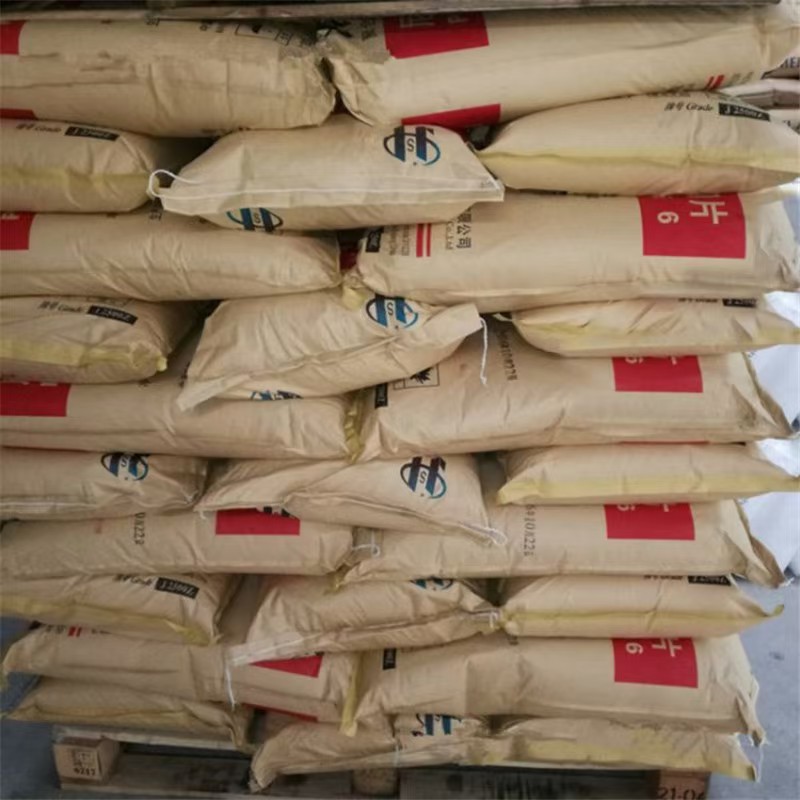 NYLON Polyamide PA6 J2500Z