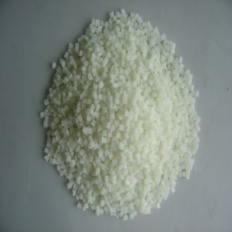 NYLON Polyamide PA6 J2500Z