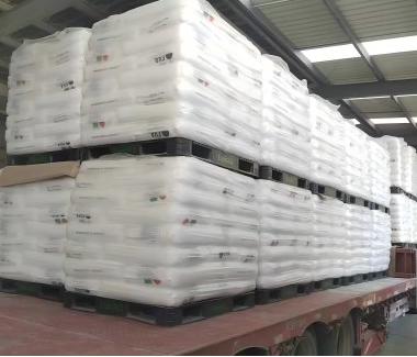 LOTTE EVA VA810 for Hot Melt Adhesives