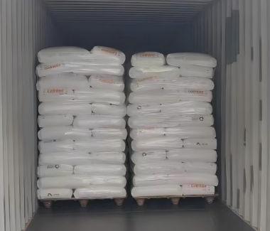 LDPE FD0474 film grade PE for blown and cast film