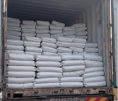 POM KOCETAL K300 for gear and roller