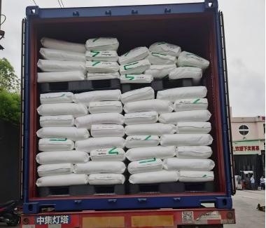 Injection Molding SABIC PP 575P for Houseware Articles and containers