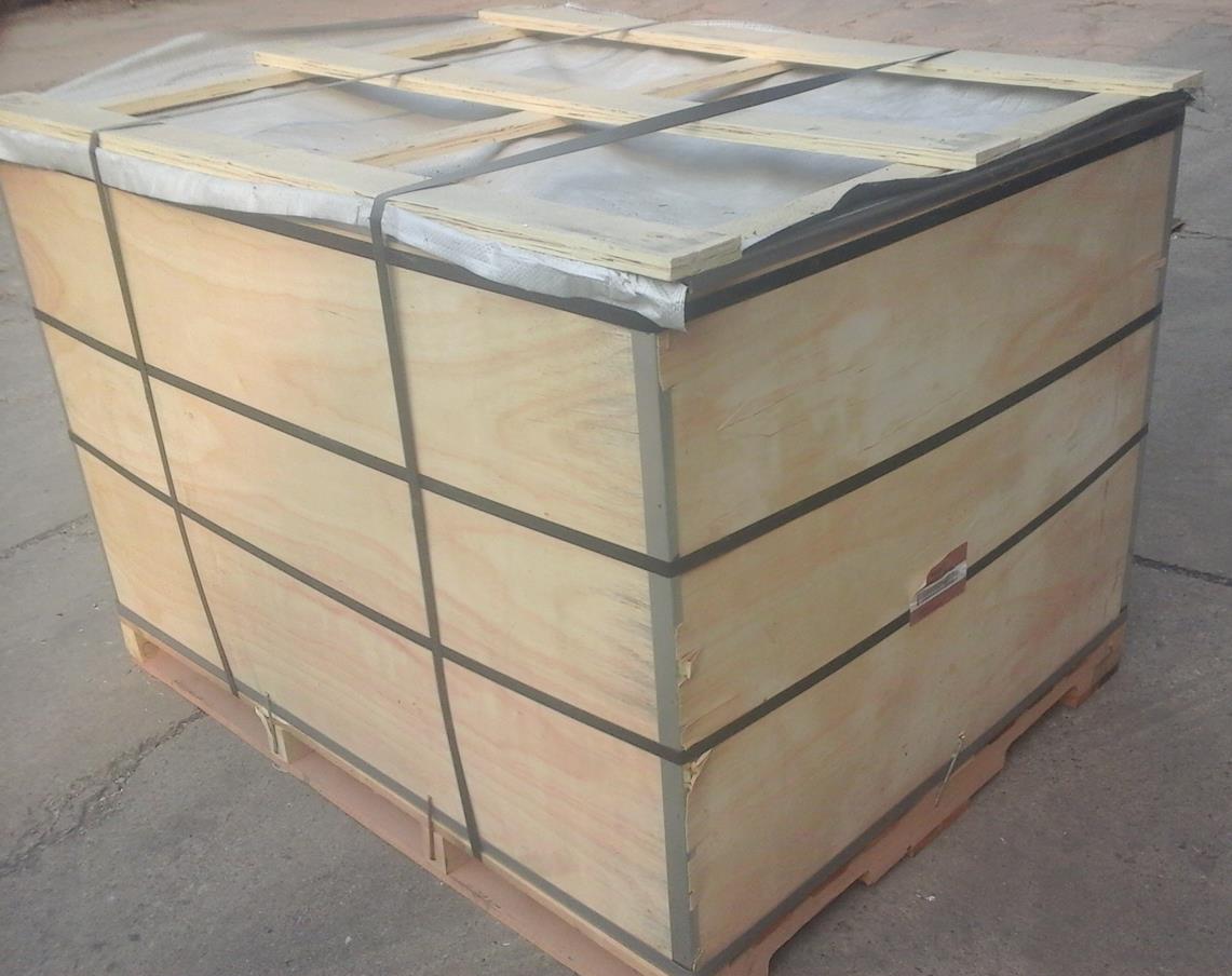 Nitrile Rubber KNB35LM for Rubber gloves