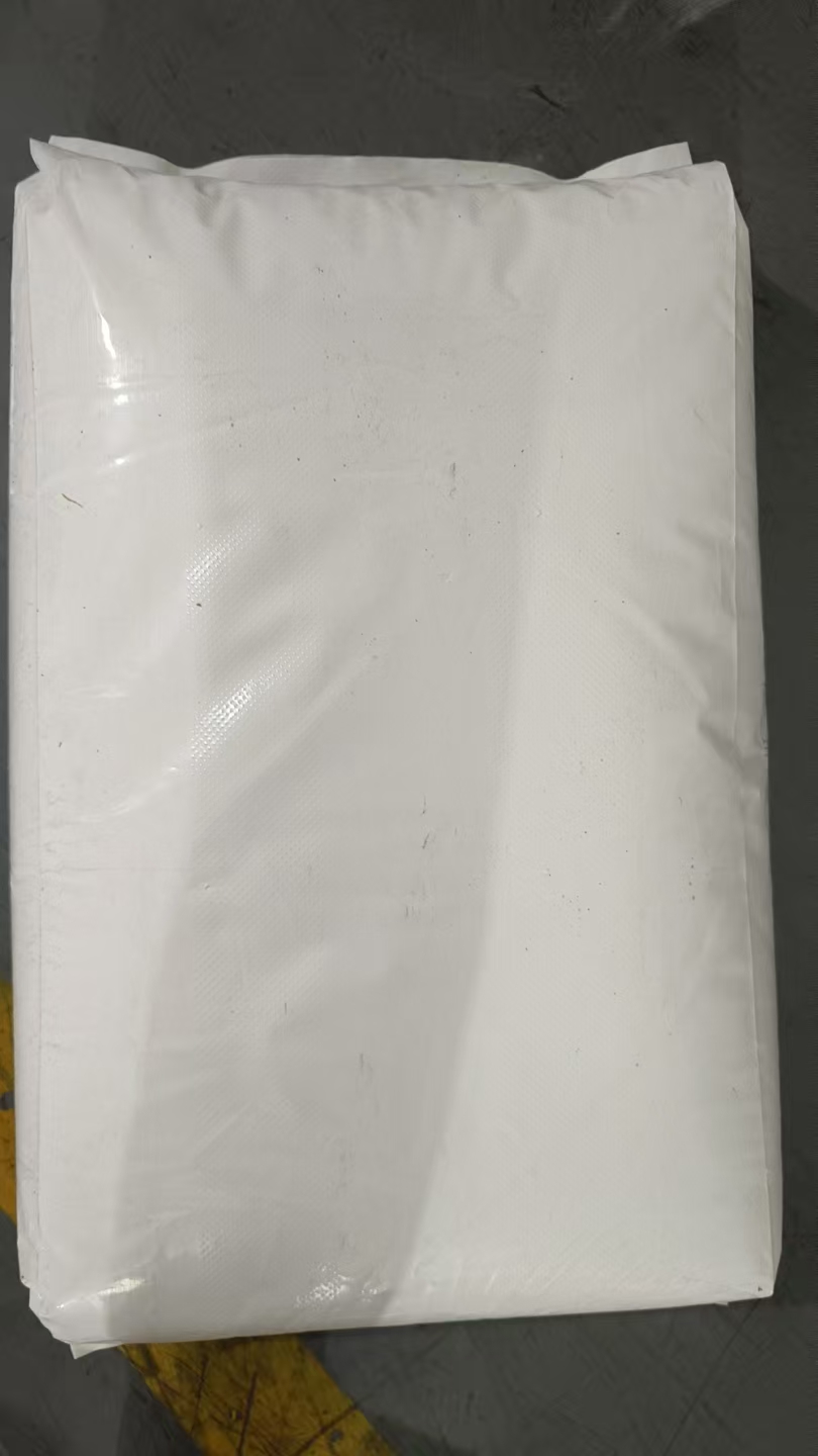 Medical Grade PC Makrolon 2858 for Surgical instruments