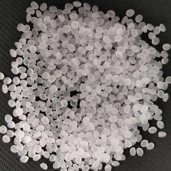 Film Grade LDPE 2023nn For Agriculture
