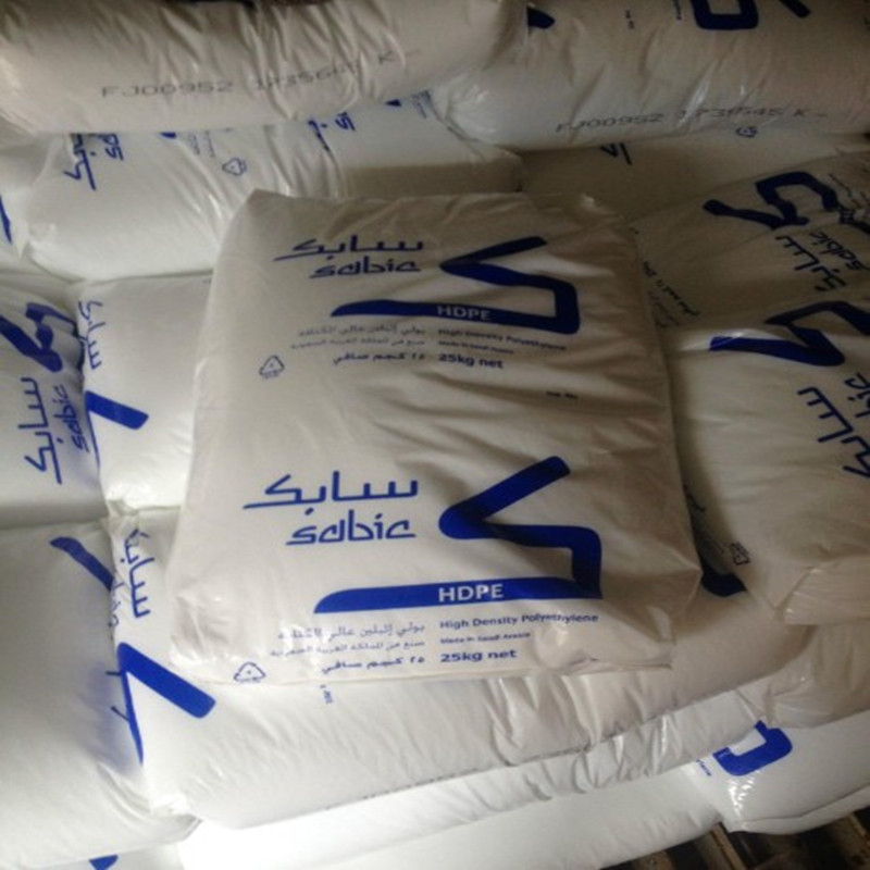 HDPE FJ00952 film grade for Waterproof Layer