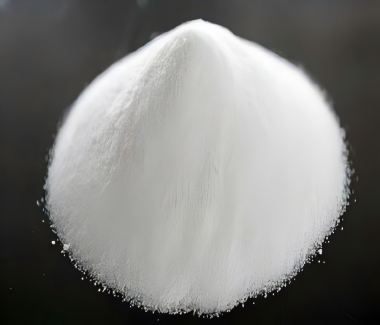 Polyvinyl chloride resin PVC M-1300